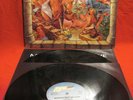 Sodom - Mortal Way Of Live LP. 2 X 12