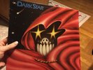 Dark Star Self Titled Rare Heavy Metal 1981 UK Press Vinyl LP Avatar 80s VG