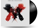 Kings Of Leon Only By the Night [Import] (2 Lp's) Records & LPs New