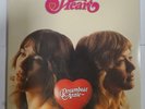 Heart – Dreamboat Annie - LP Vinyl Record 12