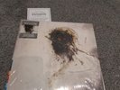 PETER GABRIEL passion (half speed remaster) 3X LP EX/EX, RWLPR1X, vinyl, album