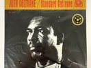 John Coltrane - Standard Coltrane (Analogue Productions Prestige Series) | LP