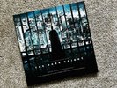THE DARK KNIGHT | VINYL OST | HANS ZIMMER | SOUNDTRACK | PURPLE & GREEN SPLATTER