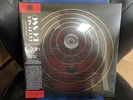 LIMITED EDITION PROFONDO ROSSO SOUNDTRACK GOBLIN MONDO EXCLUSIVE DBL RED VINYL