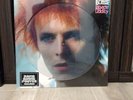 Space Oddity LP David Bowie (NEW*180g/2020/PICTURE DISC) Sealed