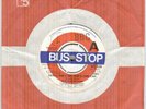 BASIC BLACK & PEARL*THERE'LL COME A TIME ...*DEMO*SOUL*THE BUS STOP LABEL*LISTEN
