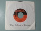 LED ZEPPELIN IMMIGRANT SONG / HEY, HEY, WHAT CAN I DO 45 NM VINYL RECORD 1977