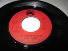 JACK MONTGOMERY BABY TAKE A CHANCE ON ME 7
