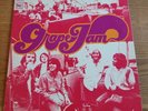 LP / Record / Vinyl / Album - Moby Grape - 1968 press - VG+/VG