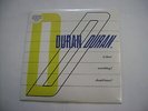 DURAN DURAN - IS THERE SOMETHING I SHOULD KNOW? - 7