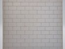 Pink Floyd - The Wall - Near Mint - mit OIS - 1979 - Harvest - Germany