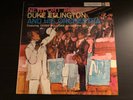 Duke Ellington Newport 1958 Columbia CL 1245 Mono 6 EYE SEALED LP Original Bag