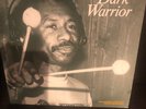 Jazz lp by Khan Jamal 