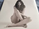 SELENA GOMEZ Revival US 2015 red vinyl LP Factory Sealed