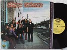 Lynyrd Skynyrd LP “Pronounced..”   Sounds Of The South MCA 363   Orig   NM/VG++