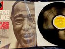 For Duke - Bill BERRY & HIS ELLINGTON ALL STARS M&K RealTime - Near Mint nShrink