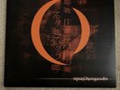 A Perfect Circle - Mer De Noms (2008) Vinyl LP VG+