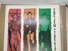 The Jam ‎– The Gift