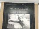 Joy Division ‎– Love Will Tear Us Apart