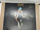 Tom Waits Closing time