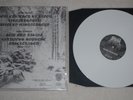 SZRON FROST ETERNAL LP VINYL RARE DARK FURY SEIGNEUR VOLAND DER STURMER ABSURD
