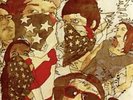 Flobots Fight With Tools LP Vinyl Record new Sealed rage against machine rock