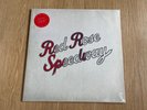 The Beatles Paul McCartney Sealed 2 LP Record RED ROSE SPEEDWAY 2018