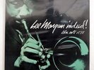 LEE MORGAN SAME BLUE NOTE 1538 EU HEAVY WEIGHT SEALED VINYL LP