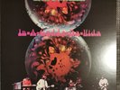 Iron Butterfly - IN-A-GADDA-DA-VIDA -( Mobile Fidelity Sound Lab )