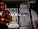 Luciano - Majestic (Vinyl 2LP - 2022 - EU - Original)