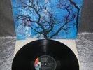 Vinyl LP AMON DÜÜL II 