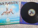 Iron Maiden 