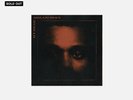 The Weeknd - My Dear Melancholy (5 Years Anniversary Vinyl) - Limited Edition