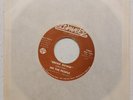 We the People - Break Down / On the Way to L.A. 45 Davel 1975 RARE MONSTER BREAK