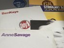 Hard House Vinyl Bundle - 8 x 12