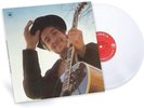 BOB DYLAN - NASHVILLE SKYLINE - LIMITED WHITE VINYL LP *NEW & SEALED*