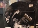 Good Rockin' Tonight EP 10 inch Vinyl picture Disc by Elvis Presley nm