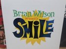 Brian Wilson 