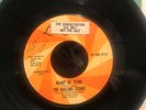 ROLLING STONES U.S. PROMO - HEART OF STONE - 45-LON-9725 - 1964 DEMO