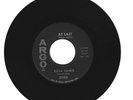 R & B 45 RPM - ETTA JAMES ON ARGO RECORDS 