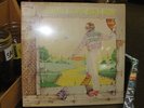 Elton John Goodbye Yellow Brick Road 2LP 1973 MCA2-10003 New Factory Sealed