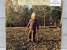 The Allman Brothers Band - Brothers And Sisters - 12