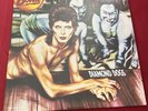 David Bowie Diamond Dogs Vinyl Record LP 1980 RCA Victor AYL1-3889 EX Sterling