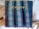 Curve - Radio Sessions - 12