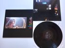 The Crying Game Music From The Motion Picture UK 1992 Polydor LP Boy George