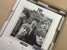 The Rolling Stones - In Mono - Limited Edition 16xLP Coloured Vinyl Box Set NEW