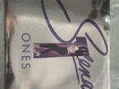Selena 'Ones' Vinyl 2LP Records Limited Edition Purple