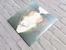 Rare Signed Sara Bareilles Kaleidoscope Heart LP Sealed Vinyl 2010 Original