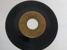 45 RPM Vinyl Record Rare Doo Wop The Students My Vow to You Note Records VG