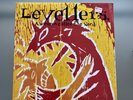 The Levellers - A Weapon Called The Word - Original 1990 Vinyl CAT 105571